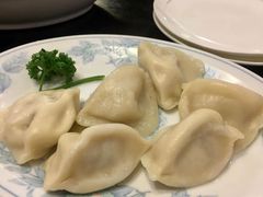 -乔家栅(襄阳南路店)