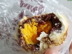 -闻酥园(大慈寺店)