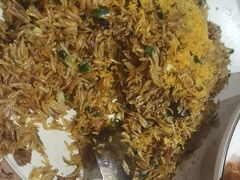 -洛东土菜馆(建国北路店)