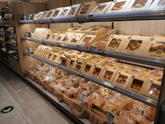 -7fresh七鲜(大族广场店)