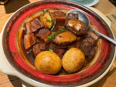 -原製原味(普陀山磐龙店)