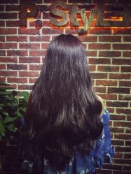 -P.STYLE 派斯造型