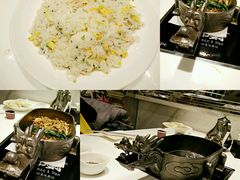-红樱桃·新派辽菜(北行店)