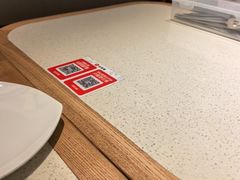 -必胜客(兴隆店)