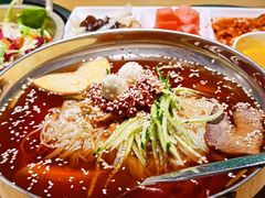 -牛市牛烤肉(西单大悦城店)