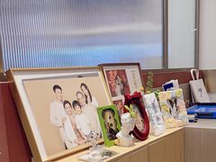 -海马体照相馆(大连柏威年购物中心店)