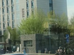 -首都医科大学附属北京潞河医院