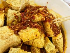 -王记西鎮电烤肉(汶上路店)