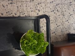 -八合里潮汕鲜牛肉火锅(上海汇智广场店)