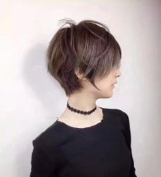 -Y-STUDIO原理