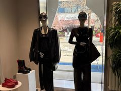 -白噪音White Noise·798概念店