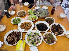 -姐妹面馆(水澄路店)