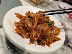 -滋粥楼·顺德菜海鲜茶点(方舟店)