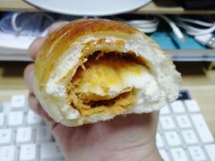 -老板恋上鱼(荣盛广场店)