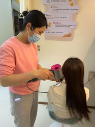 -头道汤头疗养生馆