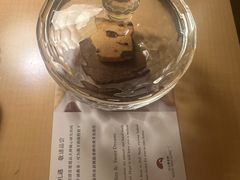 -广州白天鹅宾馆