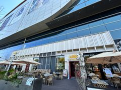 -Grande A'moo(上海万象城店)