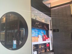-上地宴·中关村的会客厅(清河高铁站店)