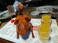-大鸽饭(岗顶店)