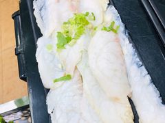 -鑫佳泰潮汕餐厅(莲塘店)