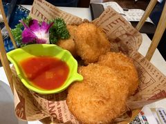 -荷花泰菜(东方新天地店)