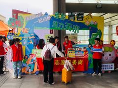 -胖子鱼·天水麻辣鱼火锅(秦州407店)