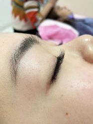 -安娜美甲美睫沙龙