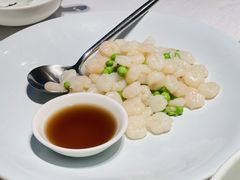 -苏帮袁Sue Cuisine(来福士店)