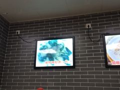 -银记肠粉(文昌北路店)