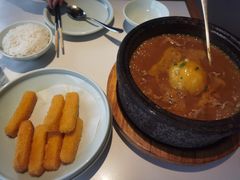 -0776食堂·京城创意菜(七里庄店)