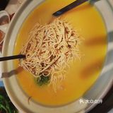 好吃的融合菜[调皮]