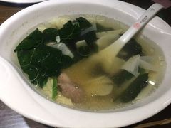 -九炉分座(五彩店)