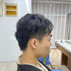 -109美发沙龙