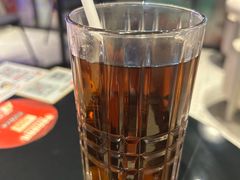 -必胜客(滨江店)