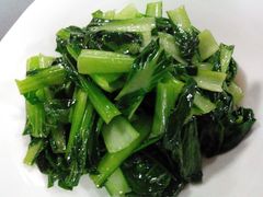 android_upload_pic-羡餐厅·杭帮菜·淳菜(千岛湖自由洲际殿店)