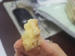 -上海哈尔滨食品厂(淮海中路店)