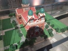 iphone_upload_pic-天津市规划展览馆