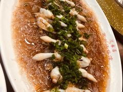 -小老板海鲜酒家(董家渡店)