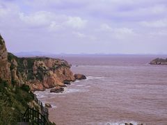 -六合朝阳景区-和尚套