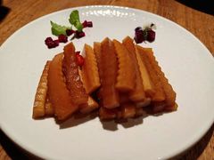 -沅江水·湖南家宴(南村万博长隆商圈店)
