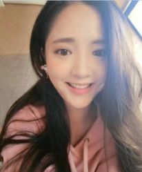 -SKINIST丽铂医疗美容