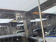 -车艺尚上海龙膜隐形车衣汽车贴膜旗舰店