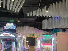 -反斗乐园(金光华广场店)