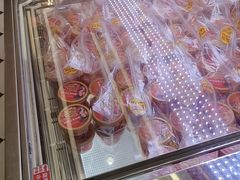 -味多美蛋糕(新和平里店)