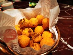 -新白鹿餐厅(西湖银泰店)