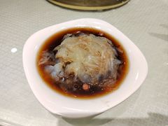 -金时代顺风大酒店(协泰店)