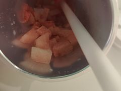 -7分甜(上海新天地广场店)