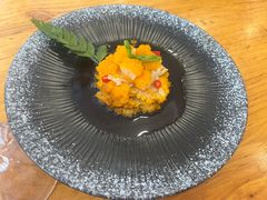 -桥香园过桥米线(国贸店)