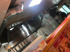 -拉面莊夢語＆中华料理八椿