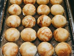 -池田寿司·新鲜现做(昌平悦荟店)